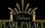 Pedram Pearl Palace