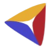 BuzzyBrains software (I) Pvt. Ltd. logo