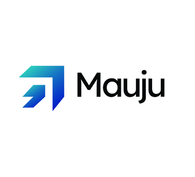 Mauju logo