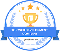 awardImage