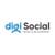 digiSocial Limited