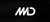 Yes We Are Mad logo