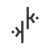 korzh.cloud logo