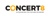 Concert 8 Solutions Inc. logo