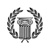 Brener Construction, Inc. logo