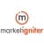 Market Igniter