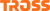 TROSS AB logo