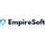 EmpireSoft logo