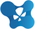 Team Web Africa logo