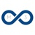 MARVEL3 logo