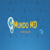 Mundo MD logo