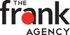 The Frank Agency logo