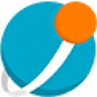 Skybound Digital LLC