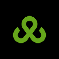 Microknot logo