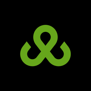 recommendedProvidersItem