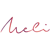 Meli Marketing logo