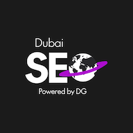 SEO Dubai Experts