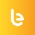 Bellow Pte Ltd logo