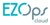 EZOps Cloud logo