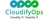 CloudifyOps Pvt Ltd logo