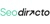 SEO Directo logo