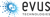 Evus Technologies logo