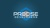 Precise Developers logo