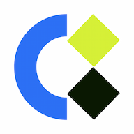 Webfuel Digital logo
