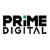 Prime Digital logo