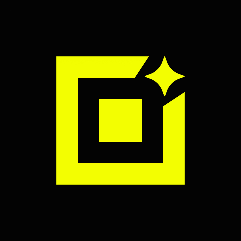 recommendedProvidersItem