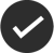 Boilerplate logo