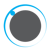 SRG GROUP KFT. logo
