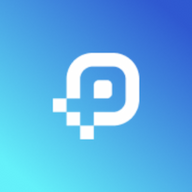 Prox Digital Agency logo