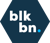 BlackBean | Industrial Marketing logo
