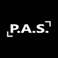 P. A. S. Inc