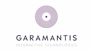 Garamantis GmbH