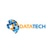 DataTech logo