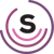 Systemagic Ltd logo