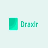 Draxlr