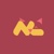 Nekologic logo