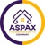 ASPAX CONSTRUCTION company logo