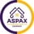 ASPAX CONSTRUCTION company