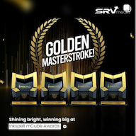 awardImage