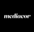 Mediacor