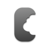 CloudDrove logo