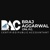 Braj Aggarwal, CPA, P.C. logo