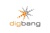 Digbang logo