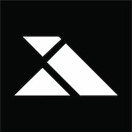INRx logo