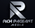 Rich Pageant Media logo