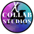 X Collab Studios logo